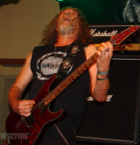 ManillaRoad11102014 (801) (2)