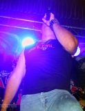 ManillaRoad11102014 (821) (2)