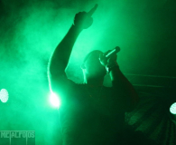 ManillaRoad11102014 (826) (2)