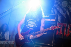 ManillaRoad11102014 (842) (2)