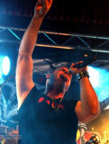 ManillaRoad11102014 (846) (2)