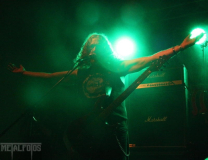 ManillaRoad11102014 (858) (2)