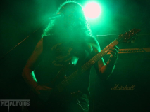 ManillaRoad11102014 (867) (2)