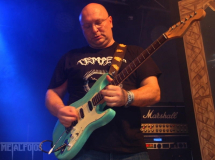 ManillaRoad11102014 (89) (2)