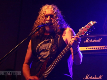 ManillaRoad11102014 (891) (2)