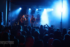 ManillaRoad11102014 (895) (2)