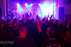 ManillaRoad11102014 (905) (2)