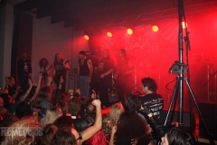 ManillaRoad11102014 (924) (2)