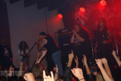 ManillaRoad11102014 (929) (2)