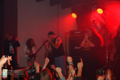 ManillaRoad11102014 (932) (2)