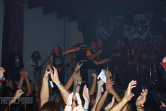 ManillaRoad11102014 (938) (2)