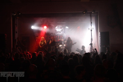 ManillaRoad11102014 (953) (2)