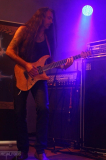 ManillaRoad11102014 (99) (2)