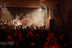 ManillaRoad11102014 (990) (2)