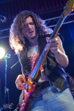 ManillaRoad11102014-FH (10) (2)