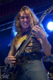 ManillaRoad11102014-FH (11) (2)