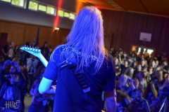 ManillaRoad11102014-FH (12) (2)