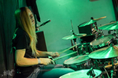 ManillaRoad11102014-FH (13) (2)