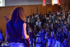 ManillaRoad11102014-FH (15) (2)