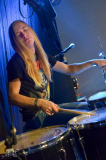 ManillaRoad11102014-FH (16) (2)
