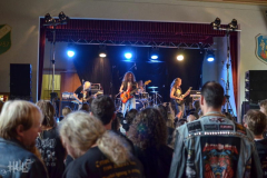 ManillaRoad11102014-FH (18) (2)