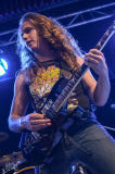 ManillaRoad11102014-FH (2) (2)