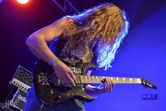 ManillaRoad11102014-FH (20) (2)