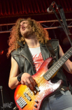 ManillaRoad11102014-FH (22) (2)
