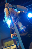 ManillaRoad11102014-FH (23) (2)