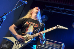 ManillaRoad11102014-FH (25) (2)