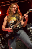 ManillaRoad11102014-FH (26) (2)