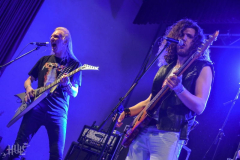 ManillaRoad11102014-FH (27) (2)