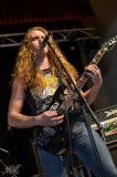 ManillaRoad11102014-FH (3) (2)