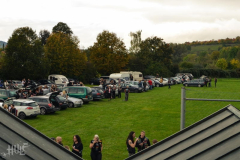 ManillaRoad11102014-FH (33) (2)