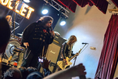 ManillaRoad11102014-FH (35) (2)