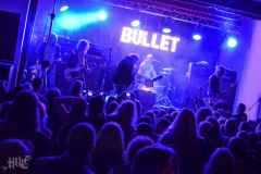 ManillaRoad11102014-FH (36) (2)