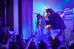 ManillaRoad11102014-FH (37) (2)