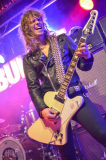 ManillaRoad11102014-FH (38) (2)