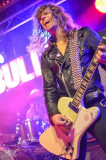 ManillaRoad11102014-FH (39) (2)