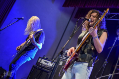 ManillaRoad11102014-FH (4) (2)