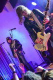 ManillaRoad11102014-FH (40) (2)