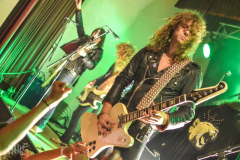 ManillaRoad11102014-FH (42) (2)