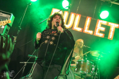 ManillaRoad11102014-FH (43) (2)