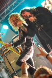 ManillaRoad11102014-FH (44) (2)