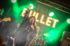 ManillaRoad11102014-FH (46) (2)