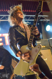 ManillaRoad11102014-FH (47) (2)