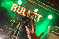 ManillaRoad11102014-FH (48) (2)