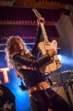 ManillaRoad11102014-FH (49) (2)