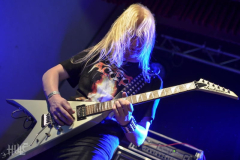 ManillaRoad11102014-FH (5) (2)