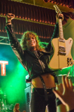 ManillaRoad11102014-FH (50) (2)
